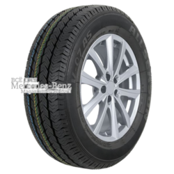 7,50R16 114/112R V-07 TL 8PR