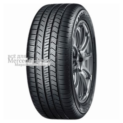315/40R21 115W Geolandar X-CV G057 TL