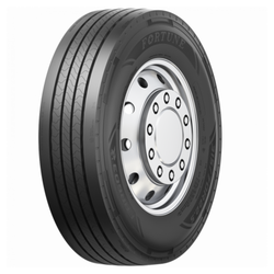 385/55R22,5 164K (158L) FAR603 TL 22PR