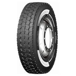 315/80R22,5 157/154L Longtraxx MS300 TL 20PR �������