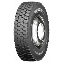 315/80R22,5 154/151M (157/154L) Longtraxx DR330 TL 20PR �������