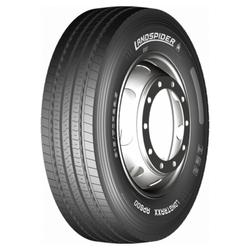 215/75R17,5 128/126M Longtraxx AP600 TL 16PR 