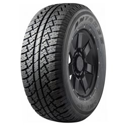 255/70R16 111S SMT A7 TL M+S