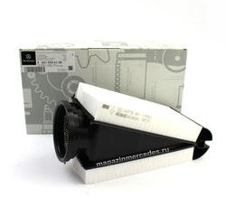    Mercedes GLC class X253