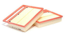    Mercedes S class W220