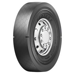 17,5R25 182A2 ** ESM01 C1 L-5S TL 