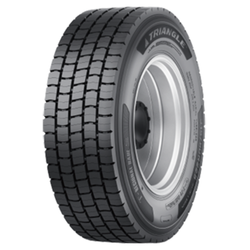 315/80R22,5 154/151L TRD09 TL 18PR