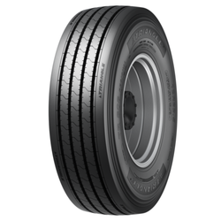 315/80R22,5 154/151M TRS06 TL 18PR 