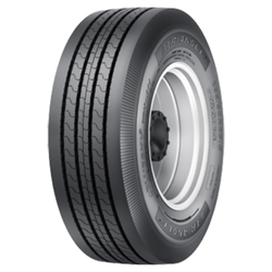 275/70R22,5 152/148J TRU-A11 TL 18PR