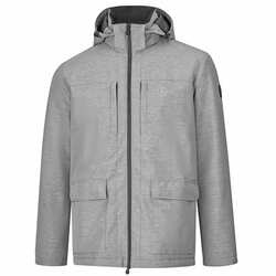   G-Class titanium grey Modern Fit  S    Mercedes-Benz