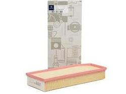    Mercedes S class W220