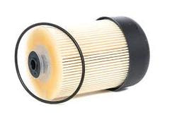    Mercedes V class V447