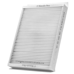    Mercedes M class W166